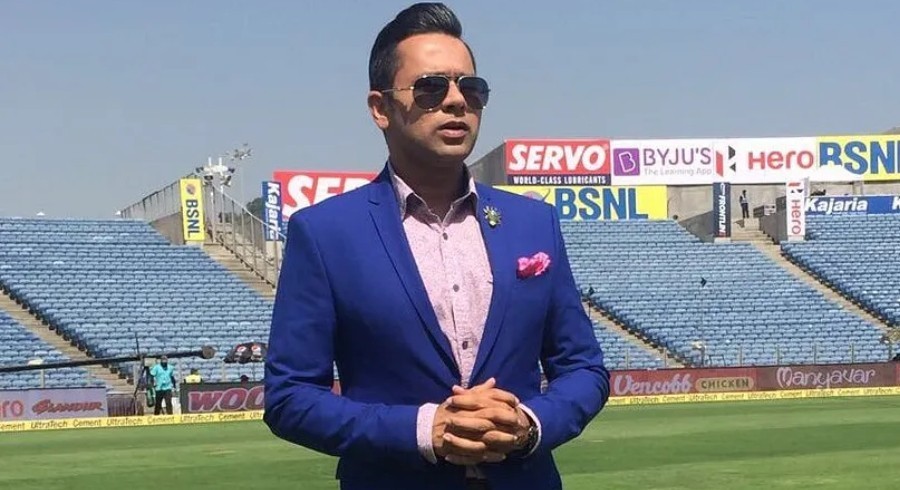 After Imad, Aakash Chopra revised his 2023 World Cup semi-finalists predictions