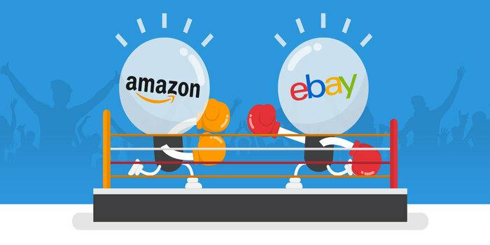 Mastering Amazon to eBay Dropshipping: Unlocking Profit Potential 2024