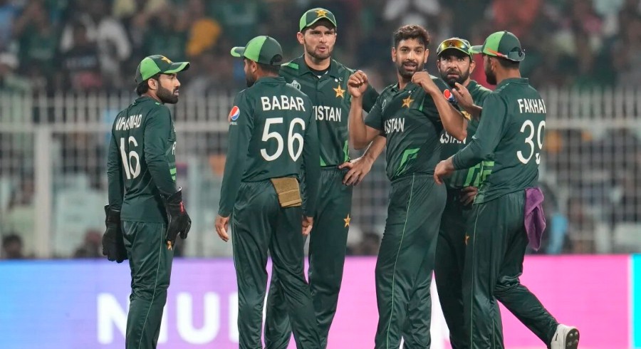 How Pakistan can qualify for World Cup semi-final after win over Bangladesh