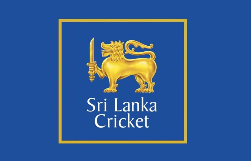 ICC suspends Sri Lanka's cricket board for 'breach of obligations' - SUCH TV