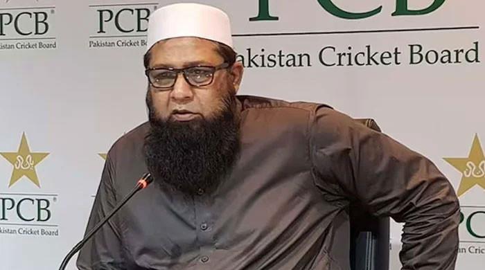 Inzamam responsible for informing about potential conflict of interest: PCB media head