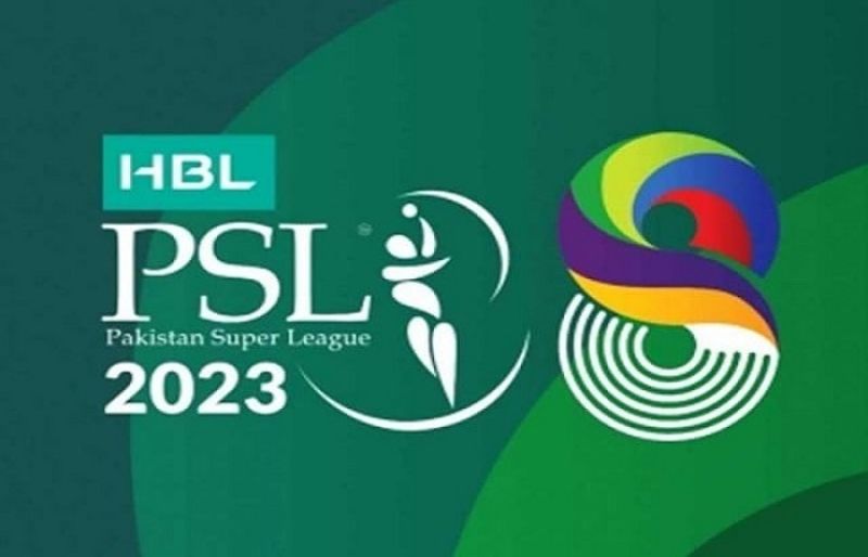 PCB announces pick order for PSL 9 Player Draft - SUCH TV