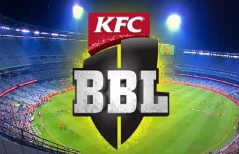 BBL 13 participation: PCB issues limited NOCs to three players - SUCH TV
