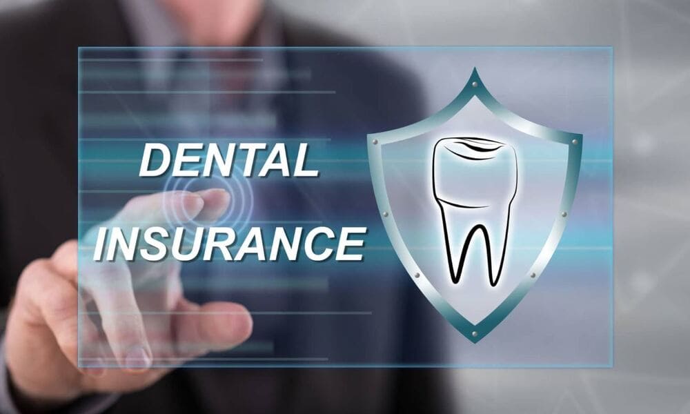 Costco Dental Insurance