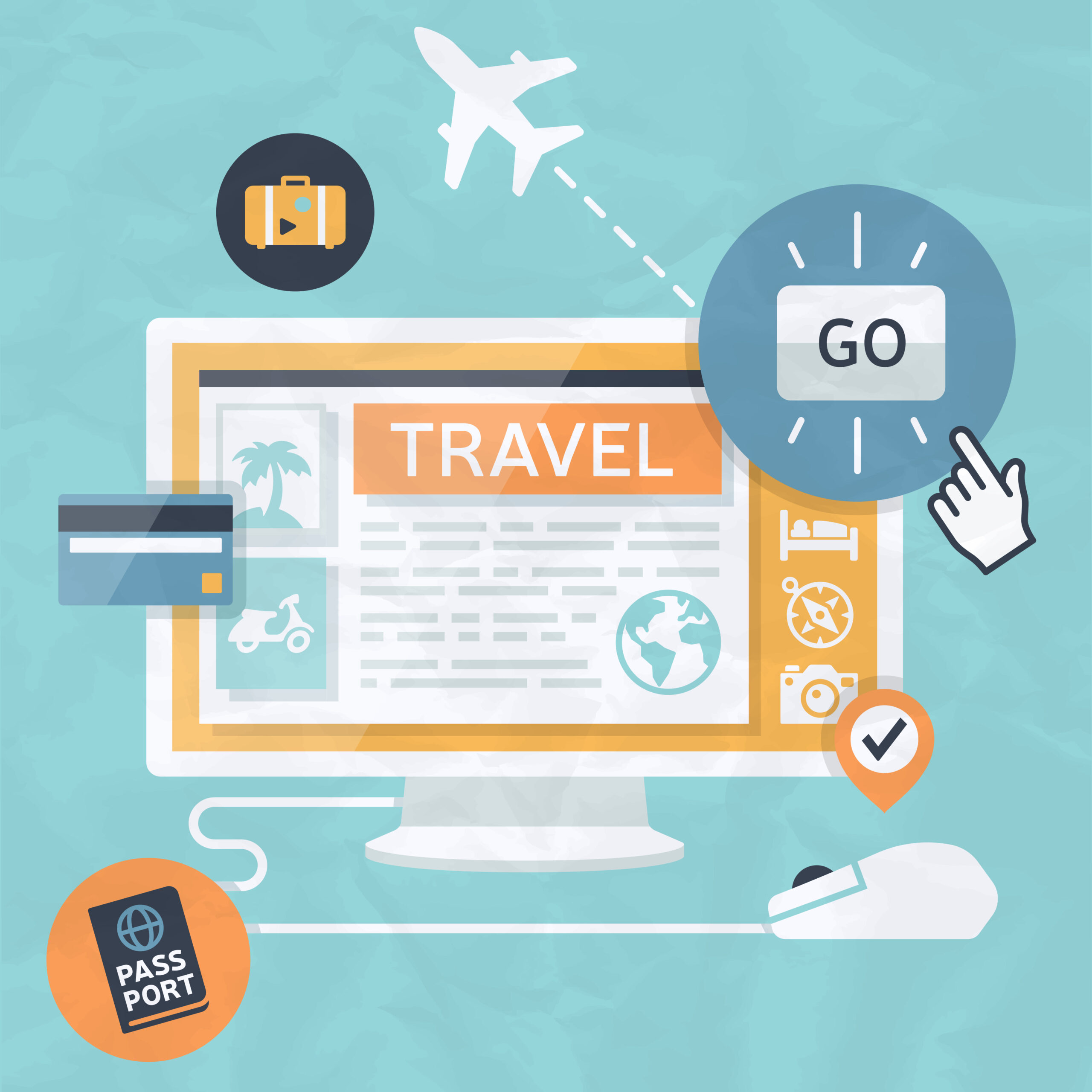 Travel Agent Certifications (And How To Earn One)
