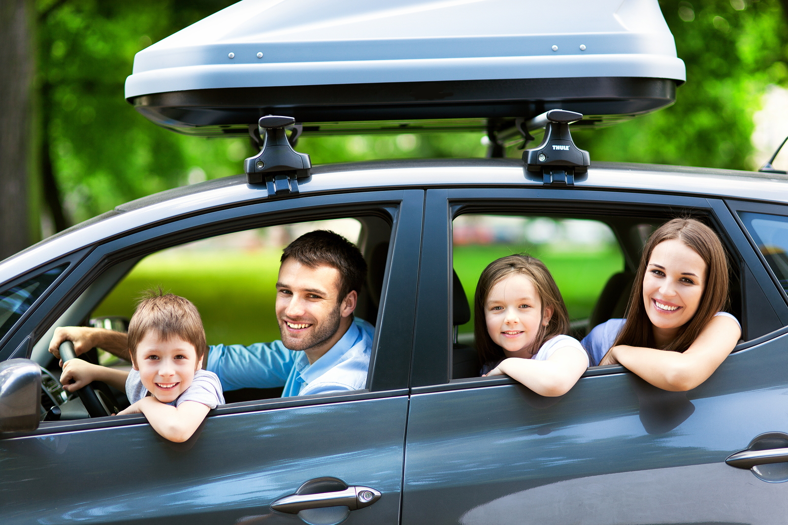 Best Auto Insurance in Norwood, MA