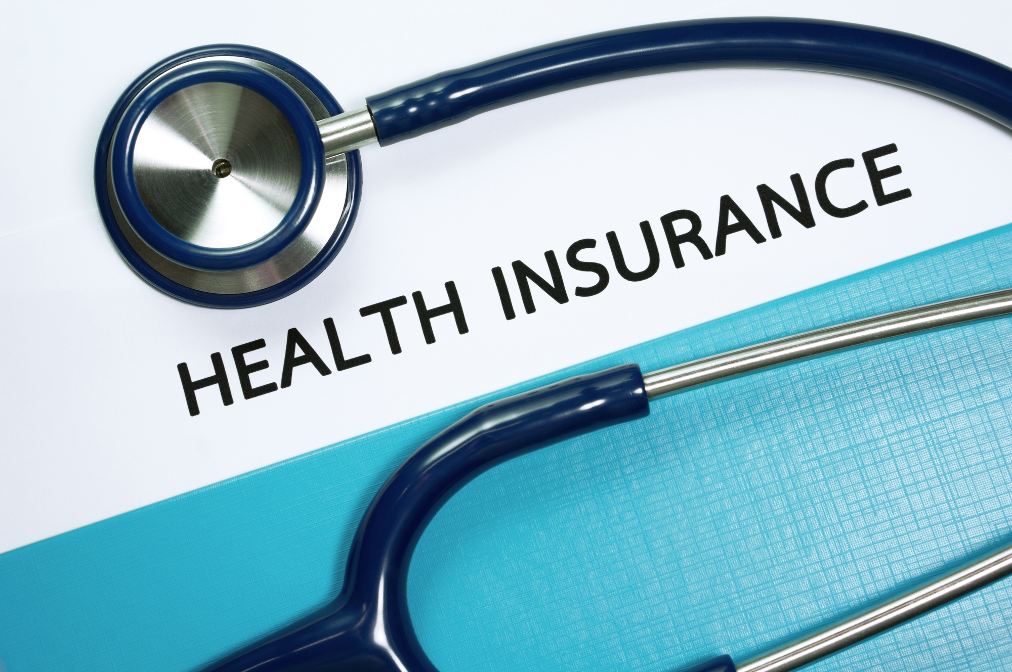 Humana Healthcare Insurance