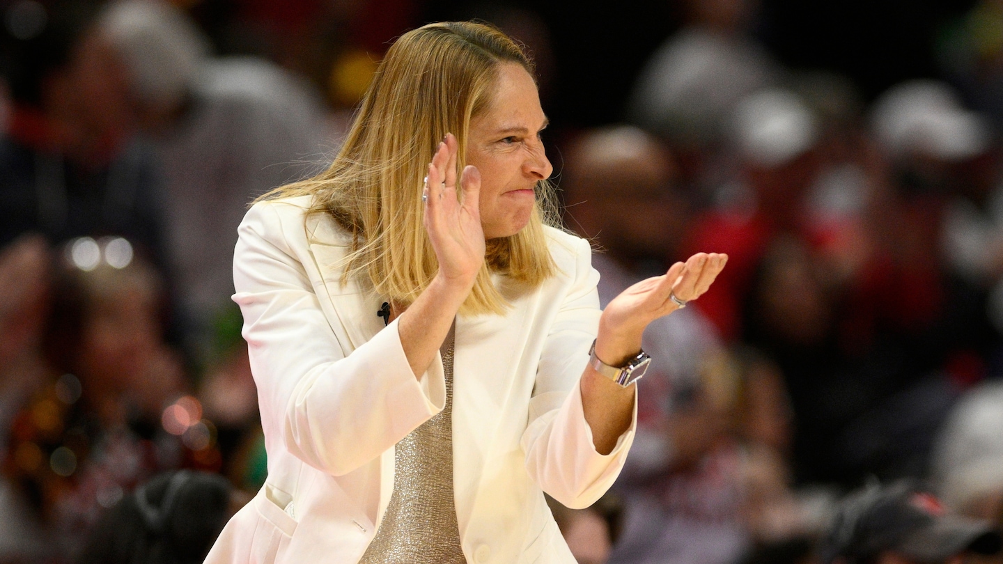 As the schedule softens, Terps snap four-game skid with win at Rutgers