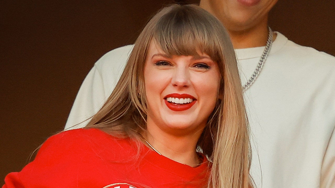 Former Secret Service agent takes deep dive into how Taylor Swift affects Super Bowl security