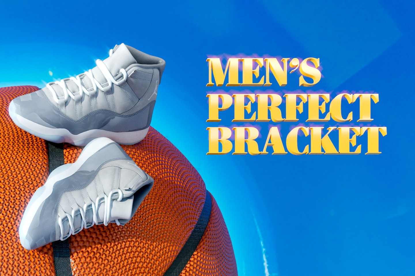 Analysis | The perfect bracket to win your March Madness men’s pool