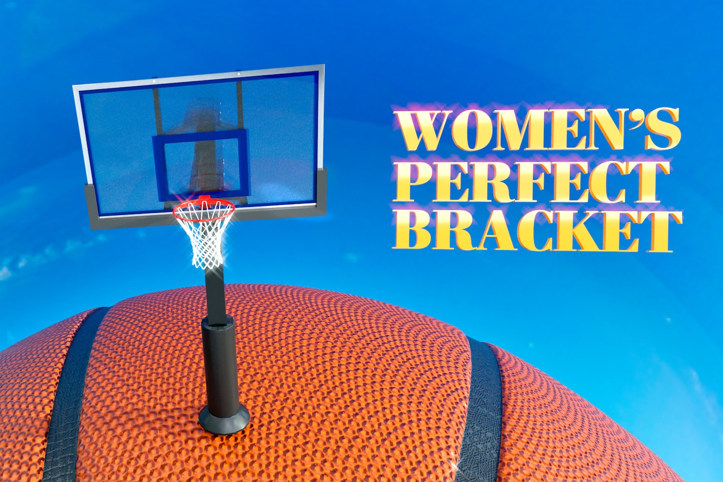Analysis | The perfect bracket to win your women’s March Madness pool