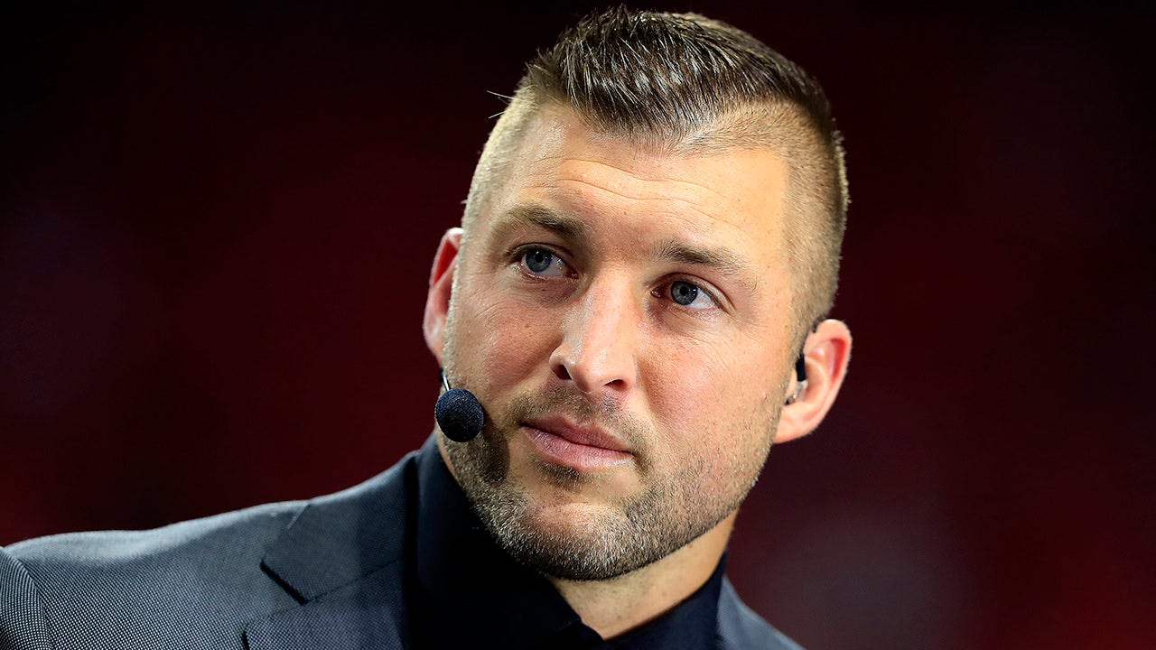 Former NFL player Tim Tebow set to testify before House Committee on child sexual abuse: OutKick Exclusive