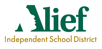 Discover how Alief Home Access bridges home and school, offering instant access to grades, schedules, and more for the Alief community